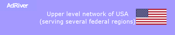 AdRiver
