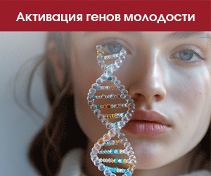 Жас қыздардың түкті писькилері бар жоғары сапалы порно суреттерін қараңыз